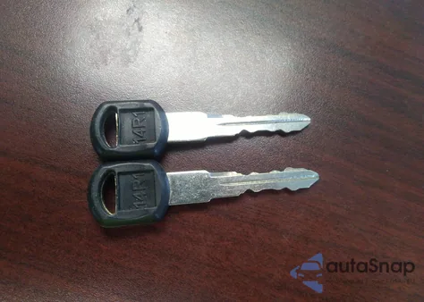 2002 Chevrolet Cavalier Ls from USA, damaged, VIN 1G1JS124127315770